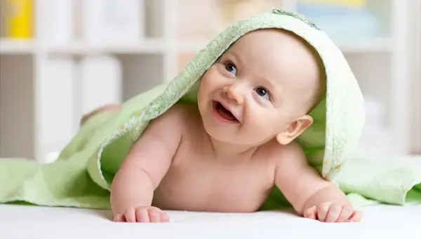 Çocuk Sağlığı İzleminin Önemi